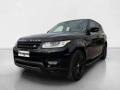 usato LAND ROVER Range Rover Sport