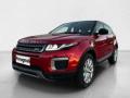 usato LAND ROVER Range Rover Evoque