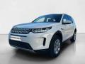 usato LAND ROVER Discovery Sport