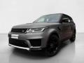 usato LAND ROVER Range Rover Sport