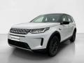 usato LAND ROVER Discovery Sport