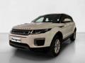 usato LAND ROVER Range Rover Evoque