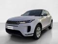 usato LAND ROVER Range Rover Evoque