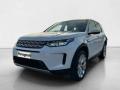 usato LAND ROVER Discovery Sport