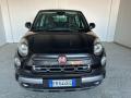 usato FIAT 500L