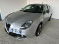 usato ALFA ROMEO Giulietta