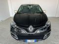 usato RENAULT Captur