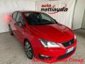 usato SEAT Ibiza