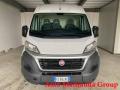 usato FIAT Ducato