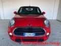 usato MINI Cooper