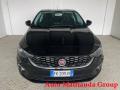 usato FIAT Tipo