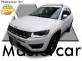 usato JEEP Compass