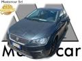 usato SEAT Ibiza