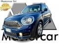 usato MINI Cooper C