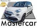 usato FIAT 500L