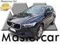 usato VOLVO XC60