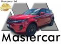 usato LAND ROVER Range Rover Evoque