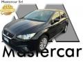 usato SEAT Ibiza