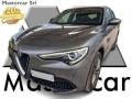 usato ALFA ROMEO Stelvio