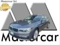 usato BMW 520