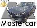 usato VOLVO XC60