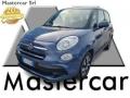 usato FIAT 500L