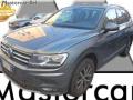 usato VOLKSWAGEN Tiguan