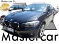 usato BMW 116