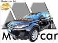 usato LAND ROVER Range Rover Evoque