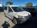 usato VOLKSWAGEN Caddy