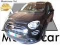 usato FIAT 500X