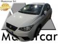 usato SEAT Ibiza