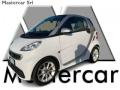 usato SMART ForTwo