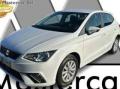 usato SEAT Ibiza