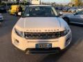 usato LAND ROVER Range Rover Evoque