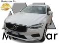 usato VOLVO XC60