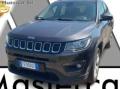 usato JEEP Compass