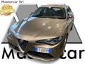 usato ALFA ROMEO Giulia