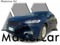 usato FORD Mondeo