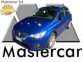 usato SEAT Ibiza