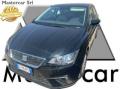 usato SEAT Ibiza