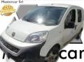 usato FIAT Fiorino