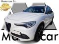 usato ALFA ROMEO Stelvio