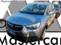 usato OPEL Crossland X