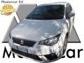 usato SEAT Ibiza