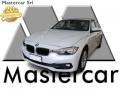 usato BMW 318