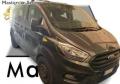 usato FORD Transit Custom