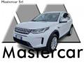 usato LAND ROVER Discovery Sport