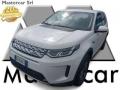 usato LAND ROVER Discovery Sport