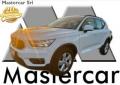 usato VOLVO XC40